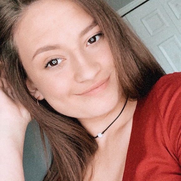 monicaashby27